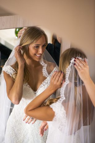 Imagen de la habitación del Hotel Mercure Curitiba Batel. Foto 12