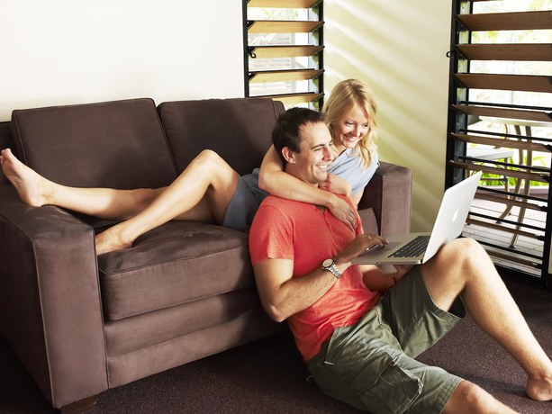 Imagen de la habitación del Hotel Mercure Darwin Airport Resort. Foto 15