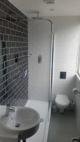 Imagen de la habitación del Hotel Mercure Doncaster Centre Danum. Foto 18
