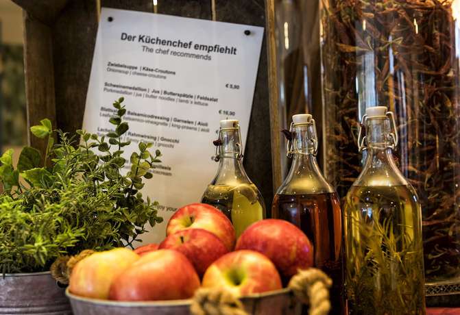 Imagen de los interiores del Hotel Mercure Düsseldorf Neuss. Foto 20