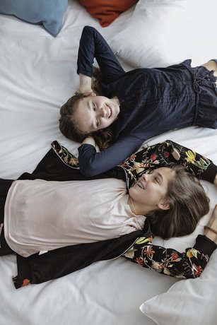 Imagen de la habitación del Hotel Mercure Freiburg Am Munster. Foto 9