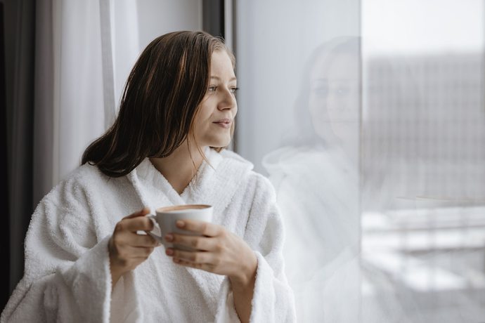 Imagen de la habitación del Hotel Mercure Freiburg Am Munster. Foto 11