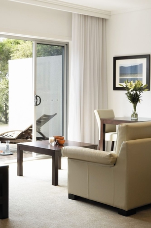 Imagen de la habitación del Hotel Mercure Gerringong Resort. Foto 7