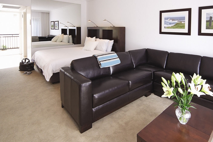 Imagen de la habitación del Hotel Mercure Gerringong Resort. Foto 9