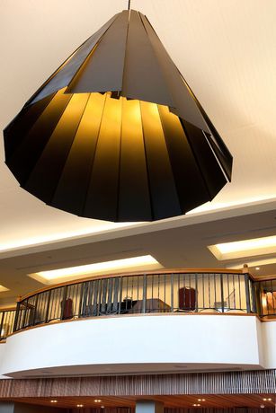 Imagen de los interiores del Hotel Mercure Gold Coast Resort. Foto 16