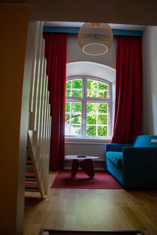 Imagen de la habitación del Hotel Mercure Gothenburg. Foto 13