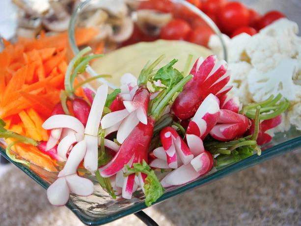 Imagen del bar/restaurante del Hotel Mercure Grenoble Meylan. Foto 6