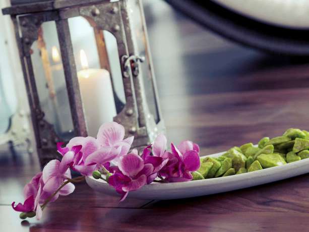 Imagen de los interiores del Hotel Mercure Hagen. Foto 14