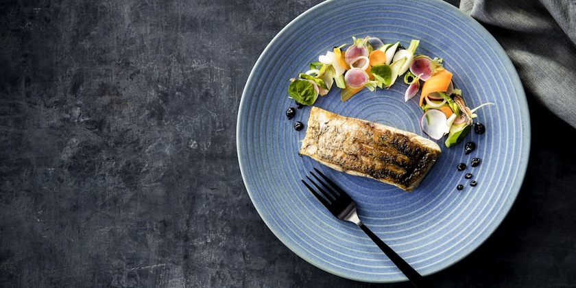 Imagen del bar/restaurante del Hotel Mercure Hida Takayama. Foto 5