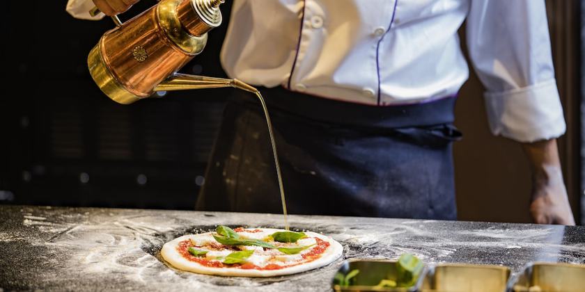 Imagen del bar/restaurante del Hotel Mercure Hida Takayama. Foto 9