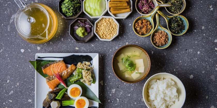 Imagen del bar/restaurante del Hotel Mercure Hida Takayama. Foto 10