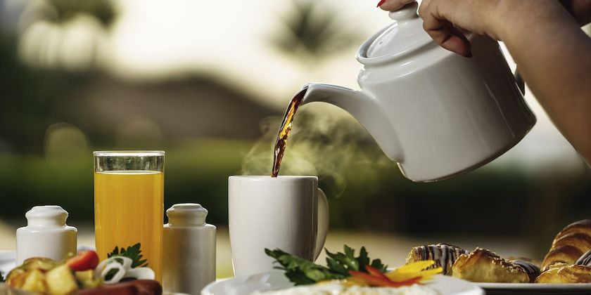 Imagen del bar/restaurante del Hotel Mercure Hida Takayama. Foto 13