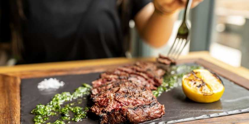 Imagen del bar/restaurante del Hotel Mercure Hida Takayama. Foto 17