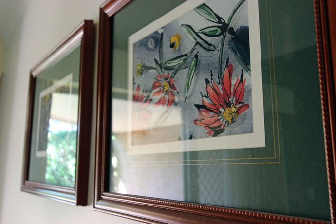 Imagen de la habitación del Hotel Mercure Hunter Valley Gardens. Foto 5