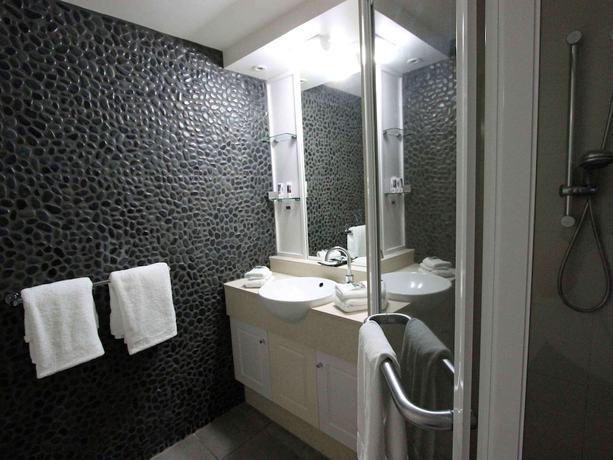 Imagen de la habitación del Hotel Mercure Hunter Valley Gardens. Foto 6