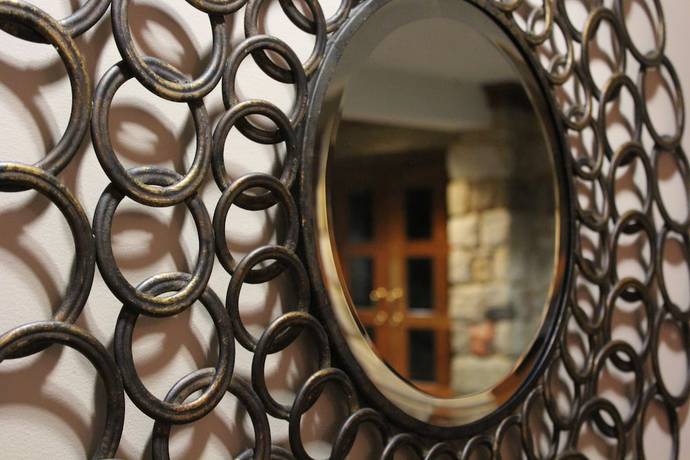 Imagen de los interiores del Hotel Mercure Hunter Valley Gardens. Foto 20