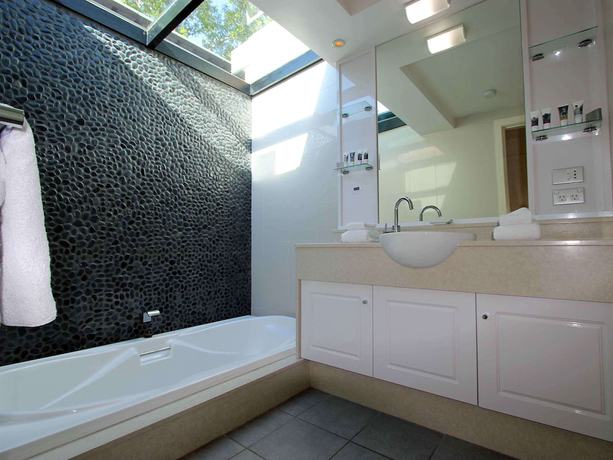 Imagen de la habitación del Hotel Mercure Hunter Valley Gardens. Foto 15