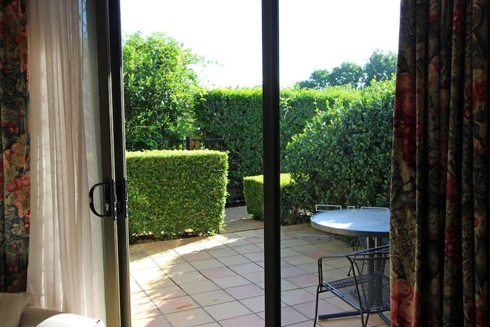 Imagen de la habitación del Hotel Mercure Hunter Valley Gardens. Foto 16