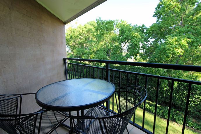 Imagen de la habitación del Hotel Mercure Hunter Valley Gardens. Foto 17