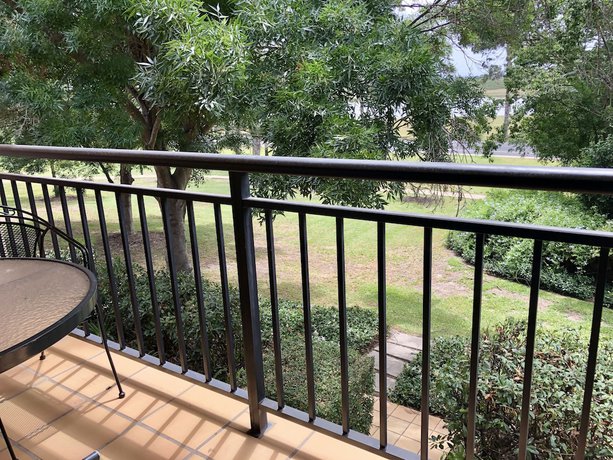 Imagen de la habitación del Hotel Mercure Hunter Valley Gardens. Foto 18