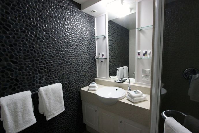 Imagen de la habitación del Hotel Mercure Hunter Valley Gardens. Foto 19