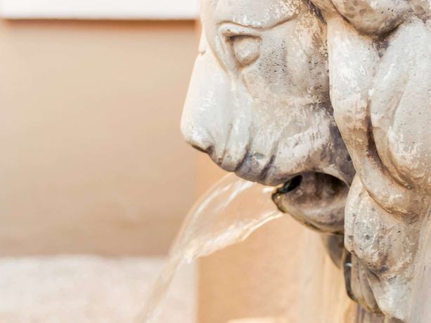 Imagen de la habitación del Hotel Mercure Johannesburg Bedfordview. Foto 15