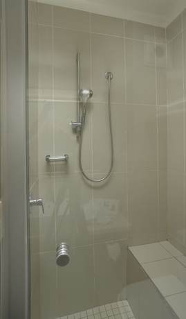 Imagen de la habitación del Hotel Mercure Johannesburg Midrand. Foto 17