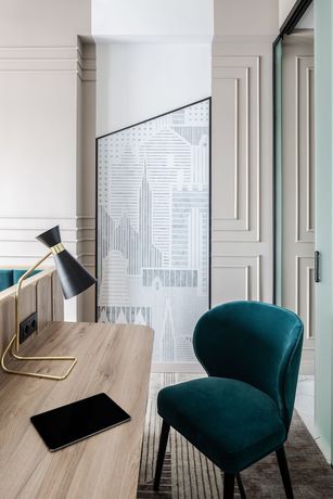 Imagen de la habitación del Hotel Mercure Kaliningrad. Foto 15