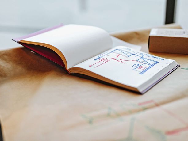 Imagen de la habitación del Hotel Mercure Kamen Unna. Foto 9