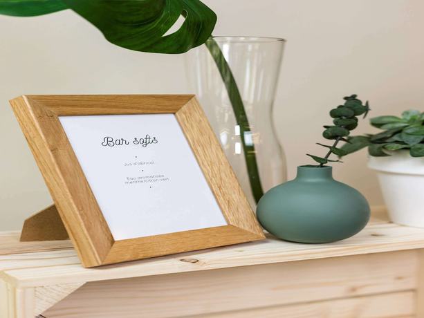 Imagen de la habitación del Hotel Mercure Katowice Centrum. Foto 15