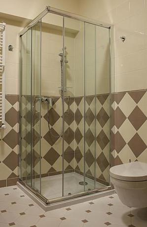 Imagen de la habitación del Hotel Mercure Krynica Zdr&oacute;j Resort&spa. Foto 11