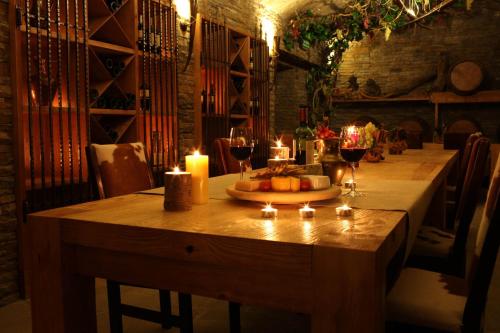 Imagen general del Hotel Mercure Krynica Zdr&oacute;j Resort&spa. Foto 7