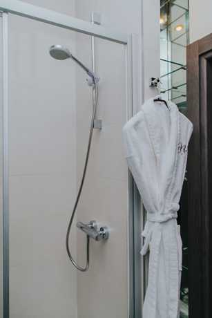 Imagen de la habitación del Hotel Mercure Kyiv Congress. Foto 14