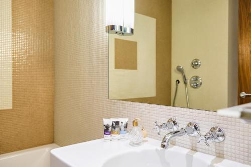 Imagen de la habitación del Hotel Mercure Leeds Centre. Foto 5
