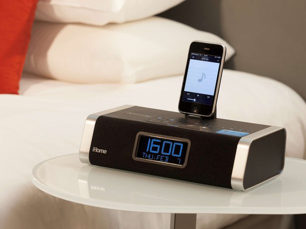 Imagen de la habitación del Hotel Mercure Lyon Centre Saxe Lafayette. Foto 17