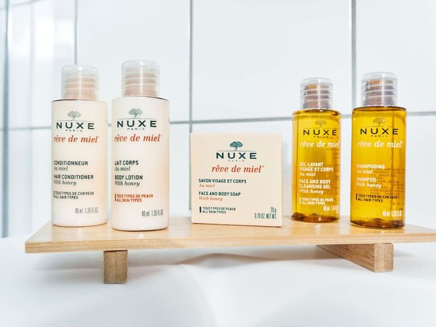 Imagen de la habitación del Hotel Mercure Lyon Genas Eurexpo. Foto 4