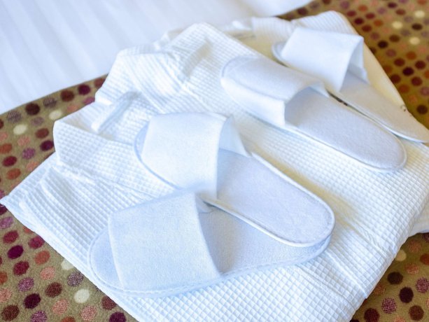 Imagen de la habitación del Hotel Mercure Maidstone Great Danes. Foto 18