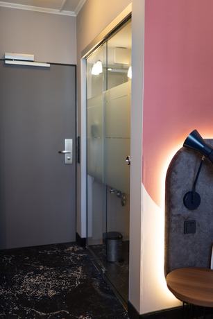 Imagen de la habitación del Hotel Mercure Mainz City Center. Foto 6