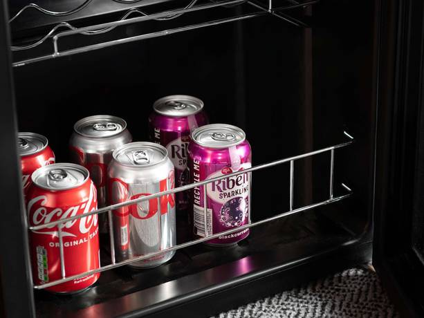 Imagen de la habitación del Hotel Mercure Manchester Norton Grange and Spa. Foto 7