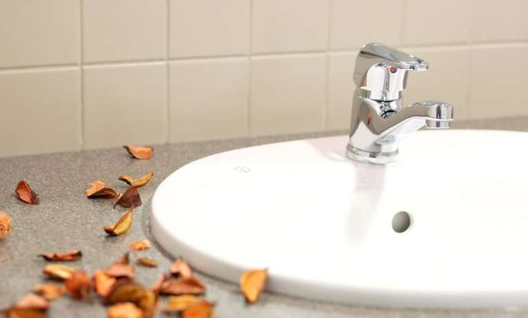 Imagen de la habitación del Hotel Mercure Marijampole. Foto 18