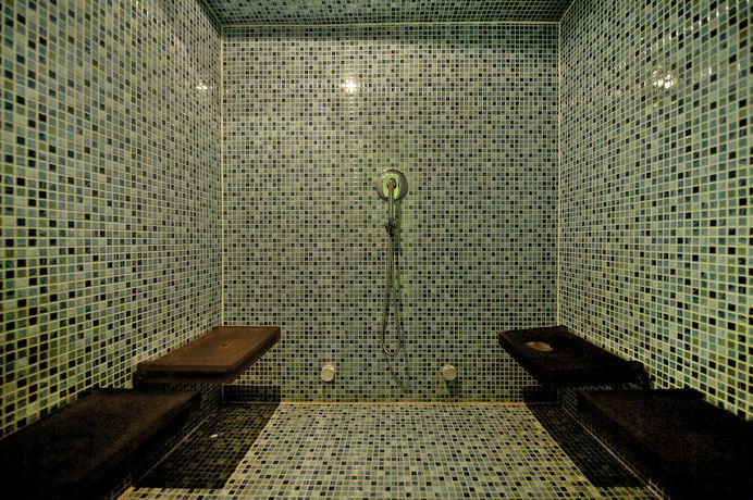 Imagen general del Hotel Mercure Milano Agrate Brianza. Foto 3