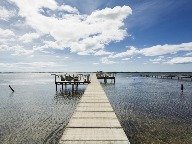 Imagen general del Hotel Mercure Montpellier Centre Comédie. Foto 2