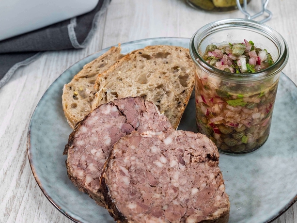 Imagen del bar/restaurante del Hotel Mercure Nancy Centre Gare. Foto 8