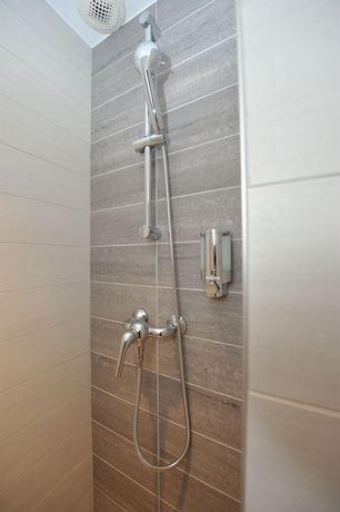 Imagen de la habitación del Hotel Mercure Nantes Centre Passage Pommeraye. Foto 6