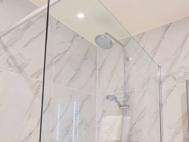Imagen de la habitación del Hotel Mercure Newbury West Grange. Foto 13