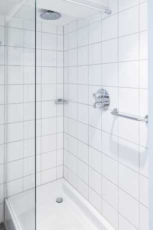 Imagen de la habitación del Hotel Mercure Nottingham Sherwood. Foto 16