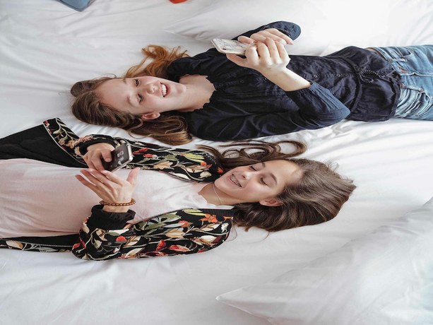 Imagen de la habitación del Hotel Mercure Offenburg Am Messeplatz. Foto 7