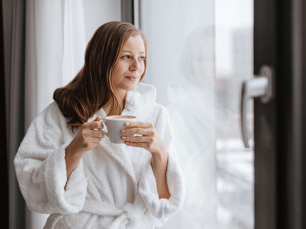 Imagen de la habitación del Hotel Mercure Offenburg Am Messeplatz. Foto 16