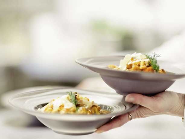 Imagen de la habitación del Hotel Mercure Orléans Portes De Sologne. Foto 16