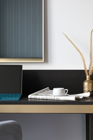 Imagen de la habitación del Hotel Mercure Paignton. Foto 3